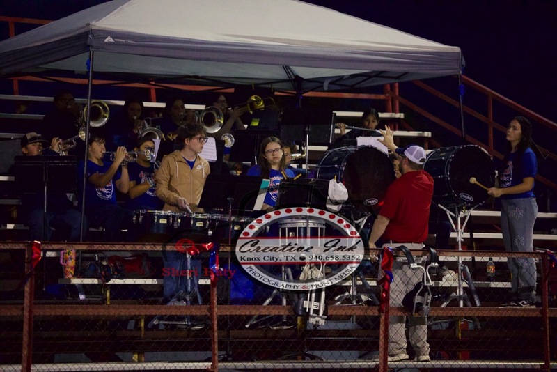 c_2025_09_05 BAND KCHS v Strawn (3).jpg