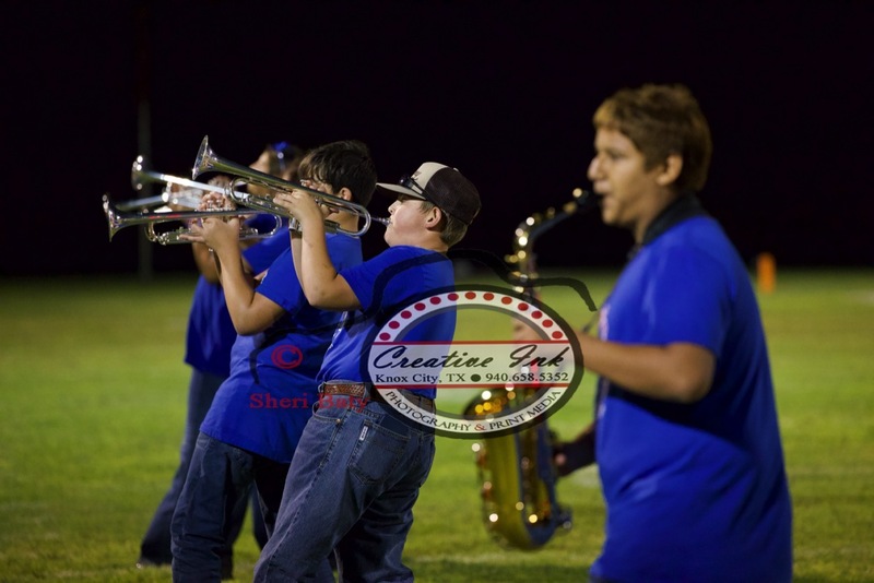 c_2025_09_05 BAND KCHS v Strawn (31).jpg