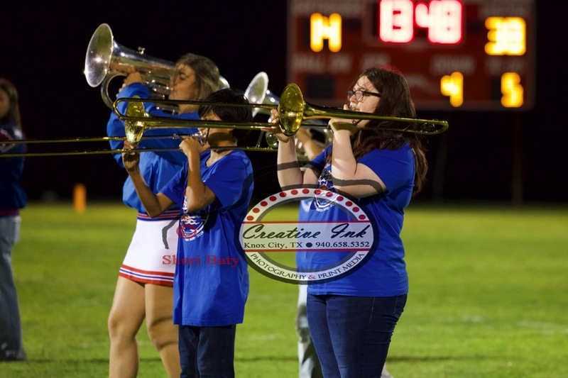 c_2025_09_05 BAND KCHS v Strawn (33).jpg
