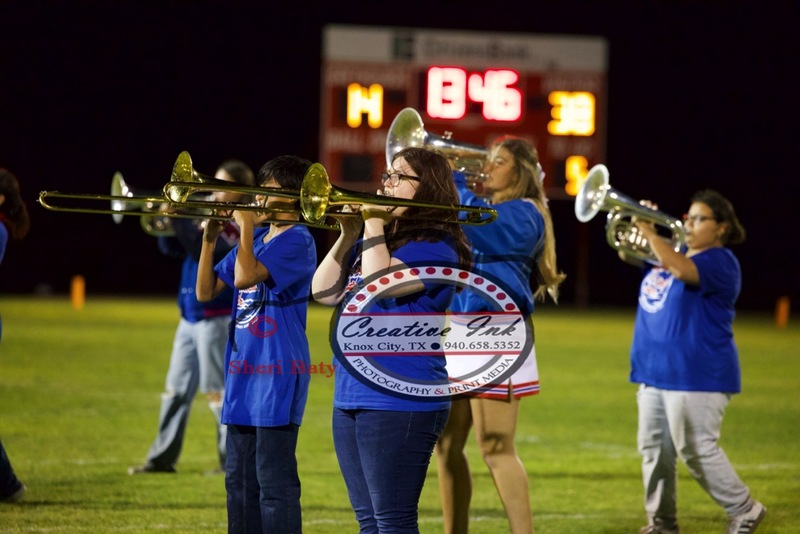 c_2025_09_05 BAND KCHS v Strawn (34).jpg