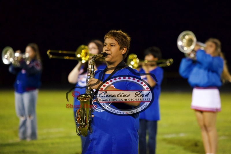 c_2025_09_05 BAND KCHS v Strawn (39).jpg