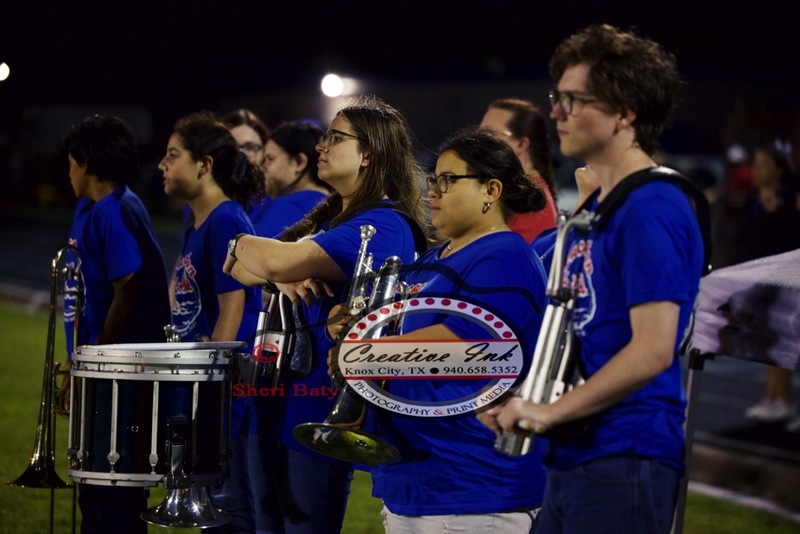 c_2025_09_05 BAND KCHS v Strawn (4).jpg