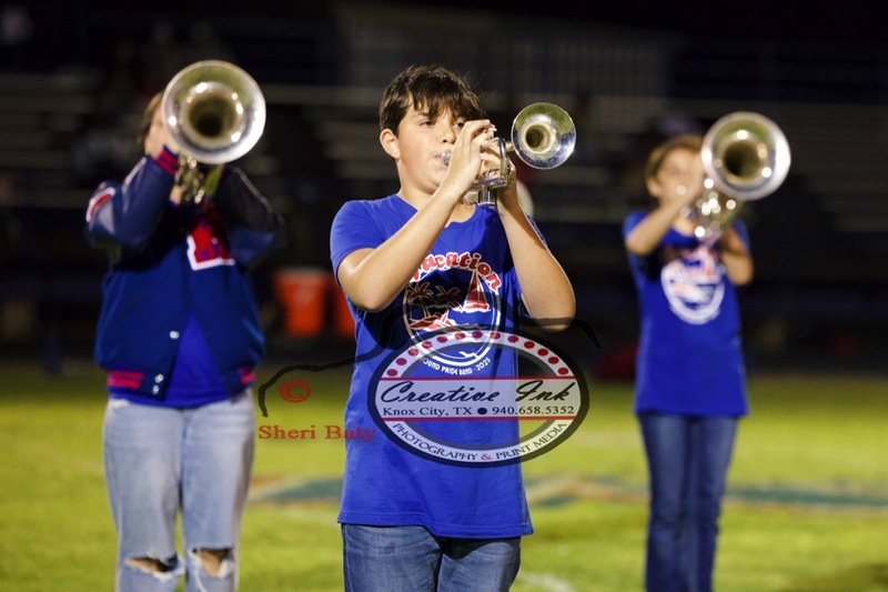 c_2025_09_05 BAND KCHS v Strawn (5).jpg