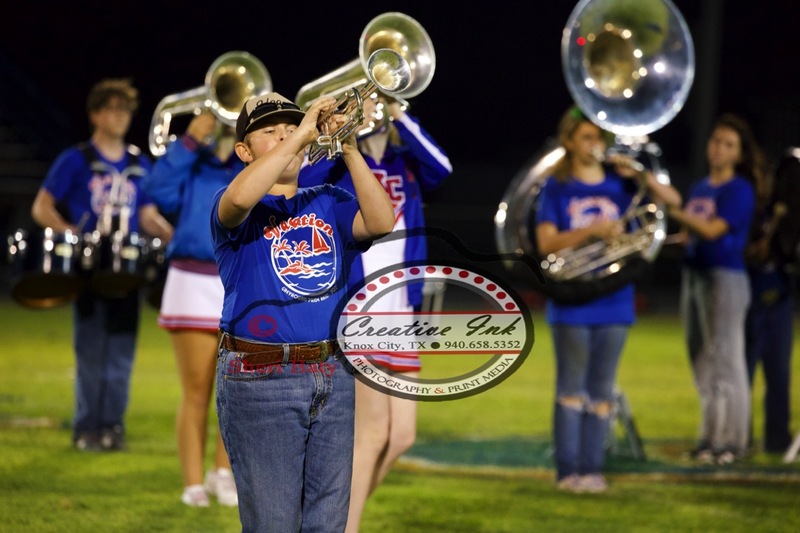 c_2025_09_05 BAND KCHS v Strawn (6).jpg