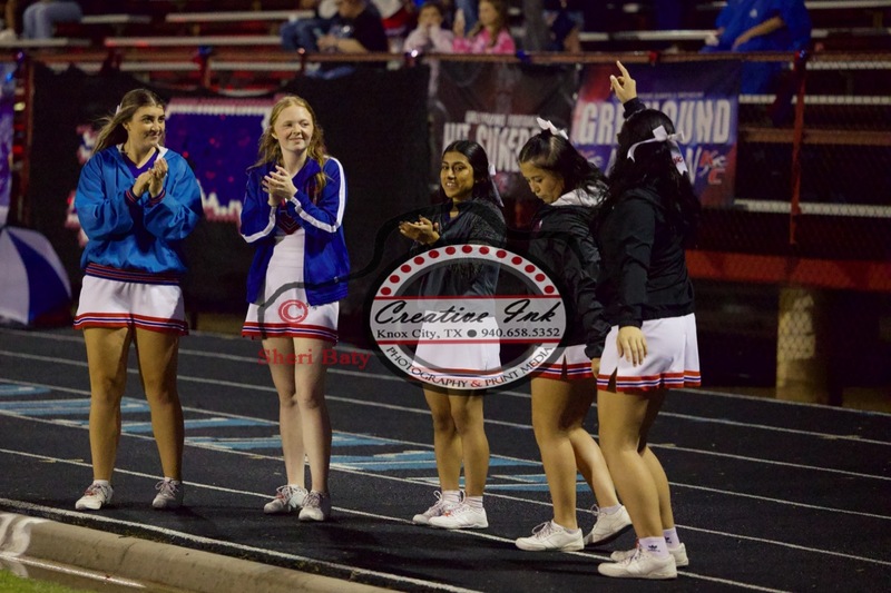 c_2025_09_05 CHEER KCHS v Strawn (1).jpg