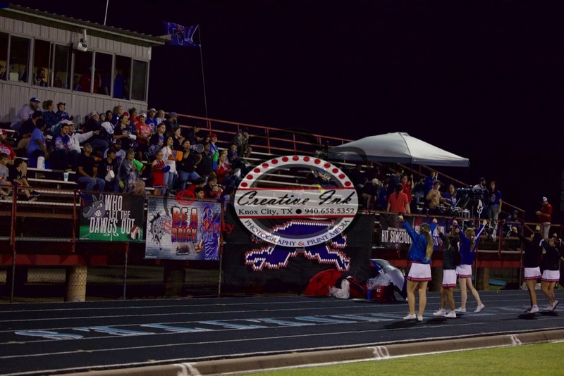 c_2025_09_05 CHEER KCHS v Strawn (6).jpg