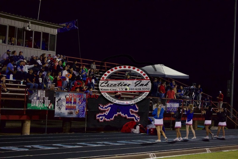 c_2025_09_05 CHEER KCHS v Strawn (7).jpg