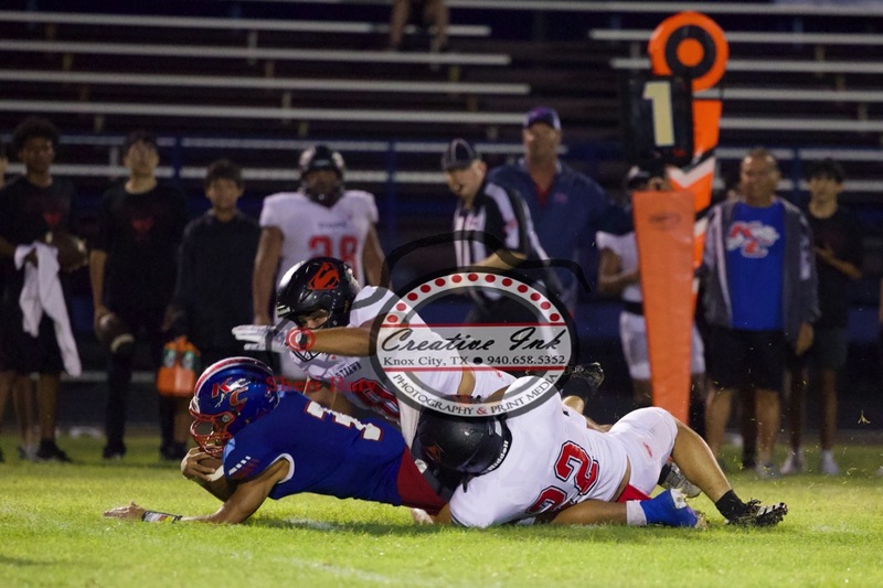 c_2025_09_05 FB KCHS v Strawn (10).jpg