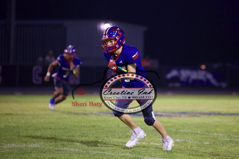 c_2025_09_05 FB KCHS v Strawn (11).jpg