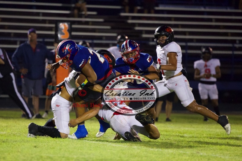 c_2025_09_05 FB KCHS v Strawn (12).jpg