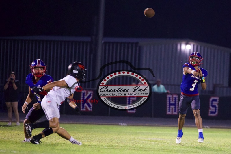 c_2025_09_05 FB KCHS v Strawn (14).jpg
