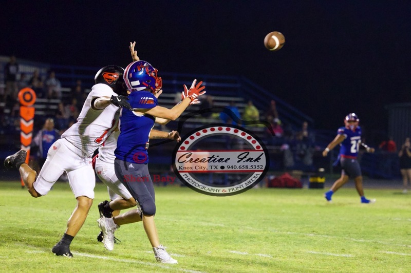 c_2025_09_05 FB KCHS v Strawn (15).jpg