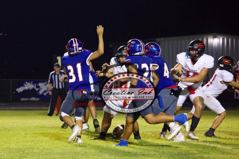 c_2025_09_05 FB KCHS v Strawn (24).jpg