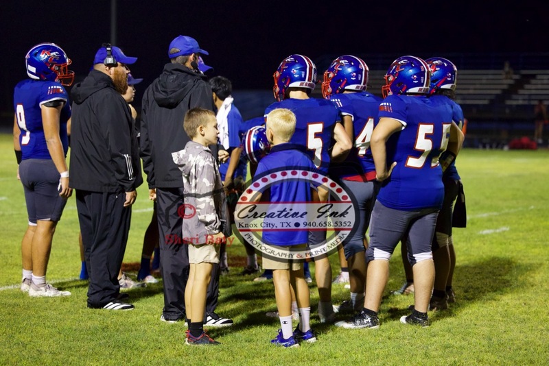 c_2025_09_05 FB KCHS v Strawn (25).jpg