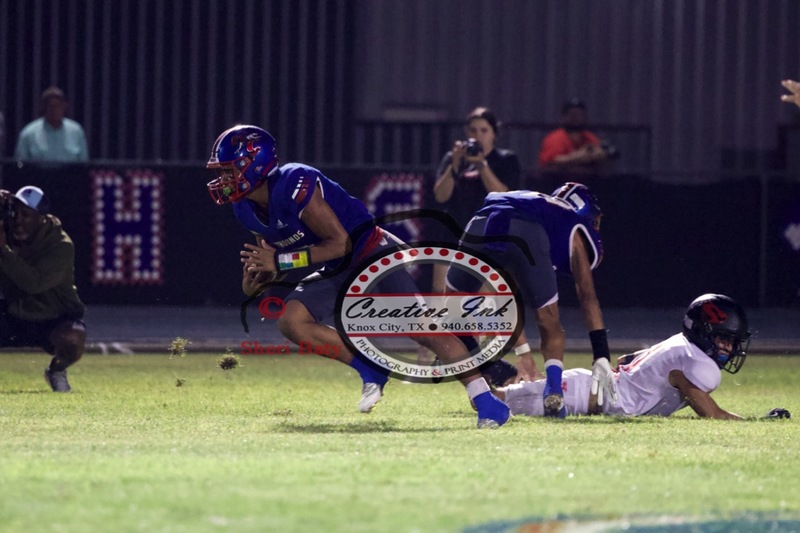 c_2025_09_05 FB KCHS v Strawn (26).jpg