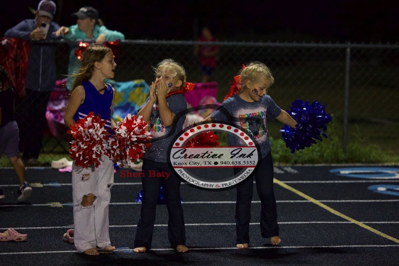 c_2025_09_05 FB KCHS v Strawn (32).jpg