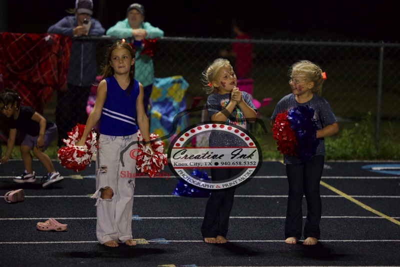 c_2025_09_05 FB KCHS v Strawn (34).jpg