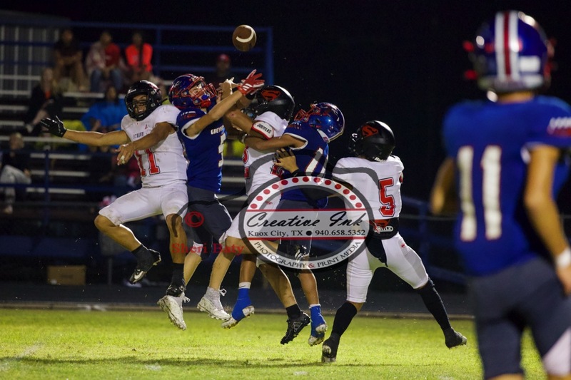c_2025_09_05 FB KCHS v Strawn (36).jpg