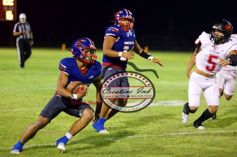 c_2025_09_05 FB KCHS v Strawn (37).jpg