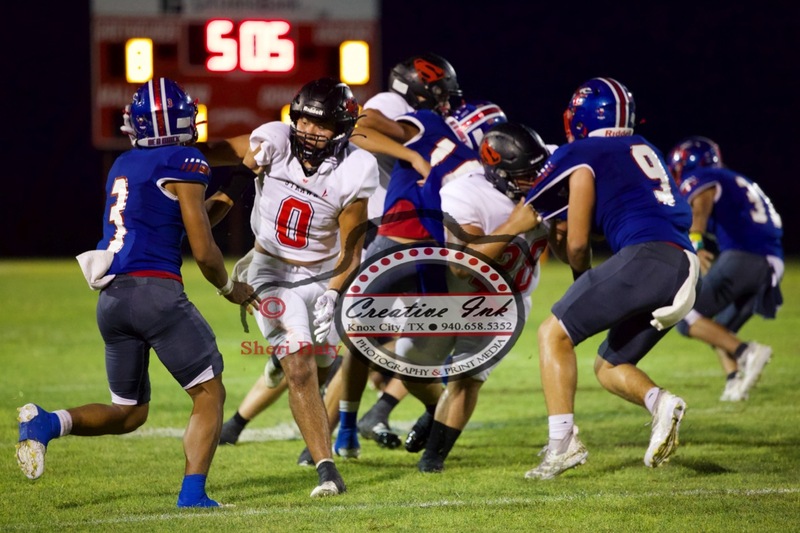 c_2025_09_05 FB KCHS v Strawn (4).jpg