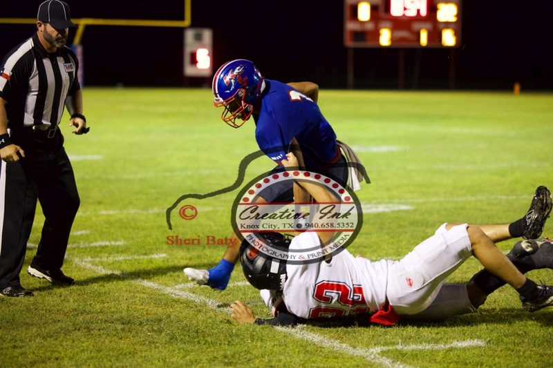c_2025_09_05 FB KCHS v Strawn (44).jpg