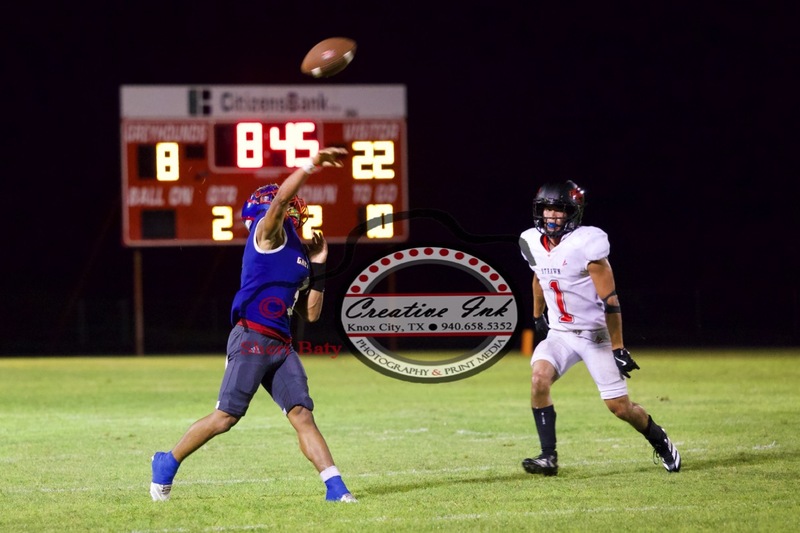 c_2025_09_05 FB KCHS v Strawn (46).jpg