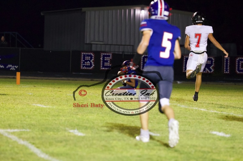 c_2025_09_05 FB KCHS v Strawn (47).jpg