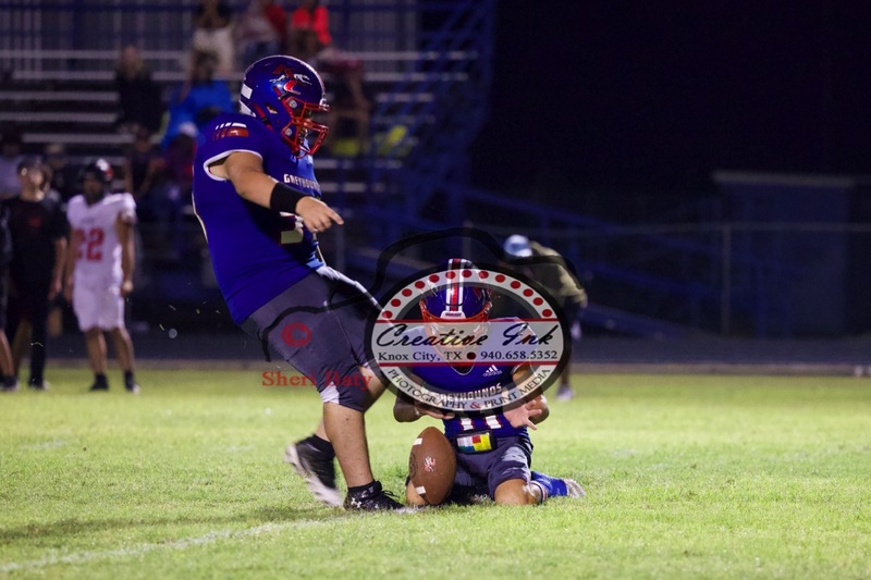 c_2025_09_05 FB KCHS v Strawn (49).jpg