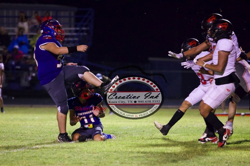 c_2025_09_05 FB KCHS v Strawn (50).jpg