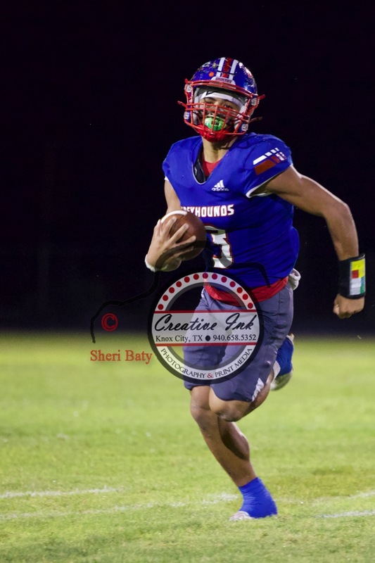 c_2025_09_05 FB KCHS v Strawn (56).jpg