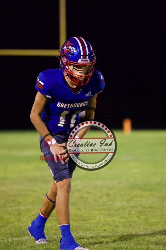 c_2025_09_05 FB KCHS v Strawn (57).jpg