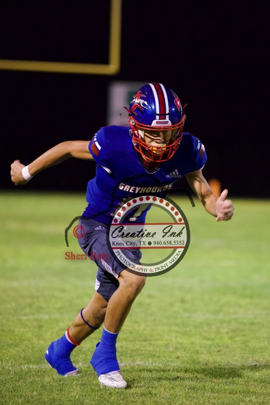 c_2025_09_05 FB KCHS v Strawn (58).jpg