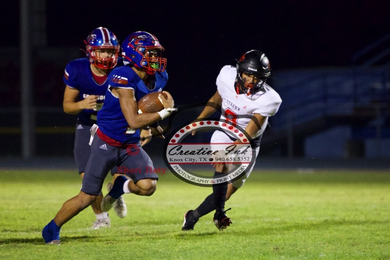 c_2025_09_05 FB KCHS v Strawn (59).jpg