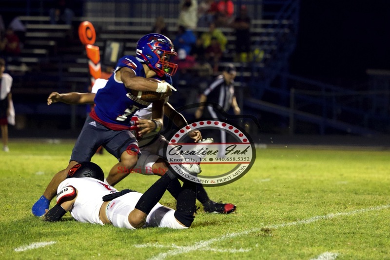 c_2025_09_05 FB KCHS v Strawn (60).jpg