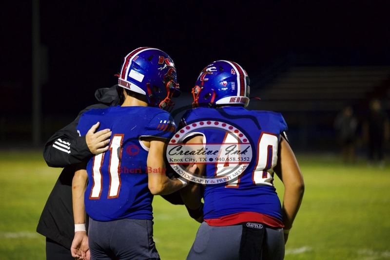 c_2025_09_05 FB KCHS v Strawn (62).jpg