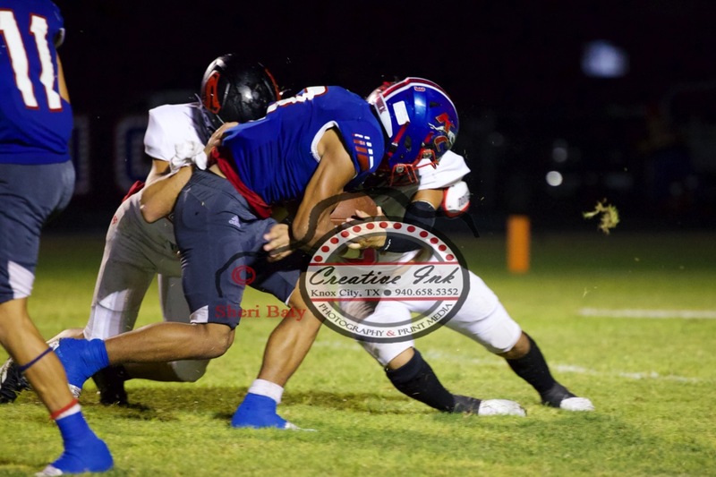 c_2025_09_05 FB KCHS v Strawn (64).jpg