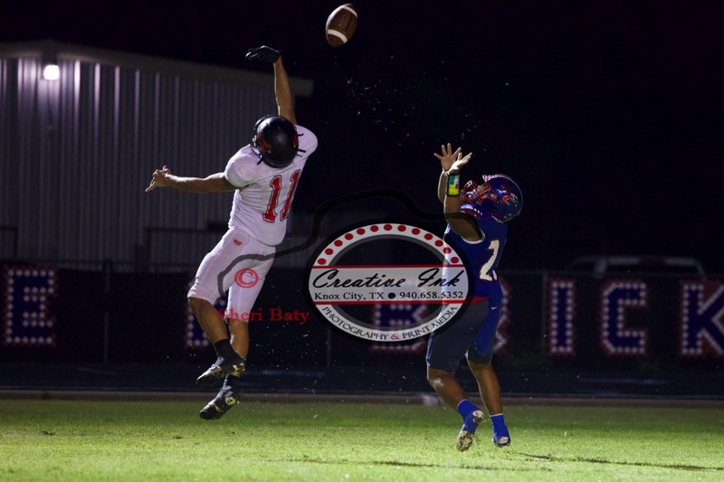 c_2025_09_05 FB KCHS v Strawn (69).jpg