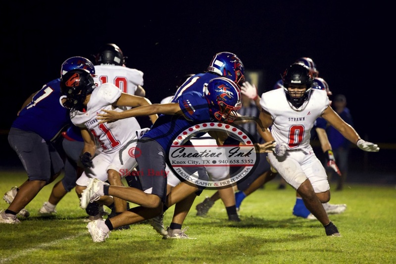 c_2025_09_05 FB KCHS v Strawn (75).jpg