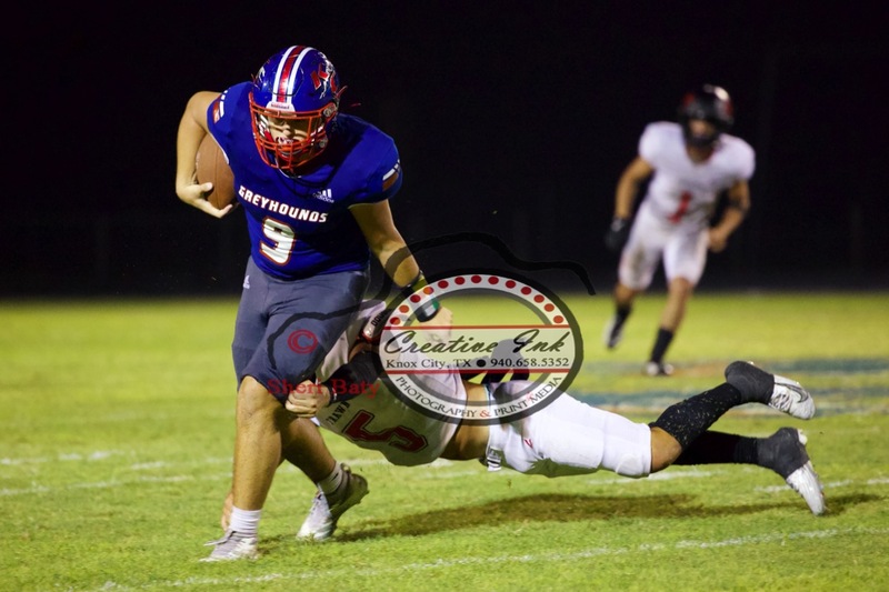 c_2025_09_05 FB KCHS v Strawn (77).jpg