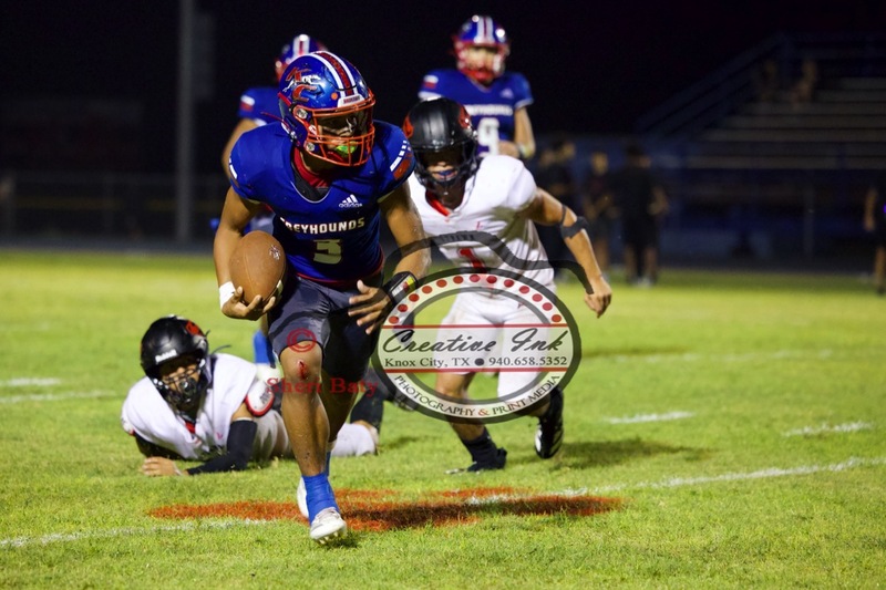 c_2025_09_05 FB KCHS v Strawn (80).jpg