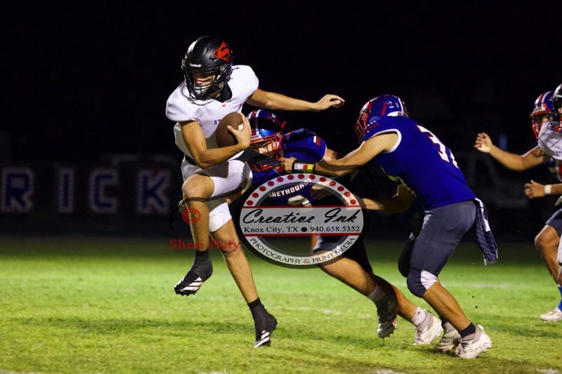 c_2025_09_05 FB KCHS v Strawn (84).jpg
