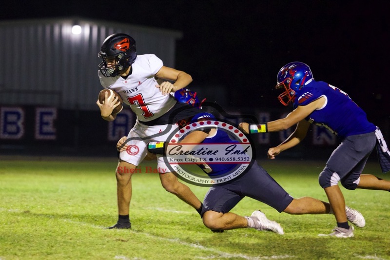 c_2025_09_05 FB KCHS v Strawn (85).jpg