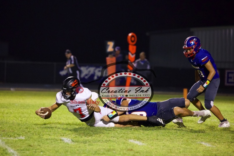 c_2025_09_05 FB KCHS v Strawn (86).jpg