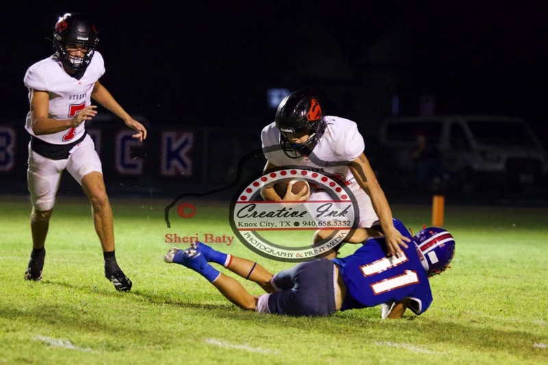 c_2025_09_05 FB KCHS v Strawn (87).jpg