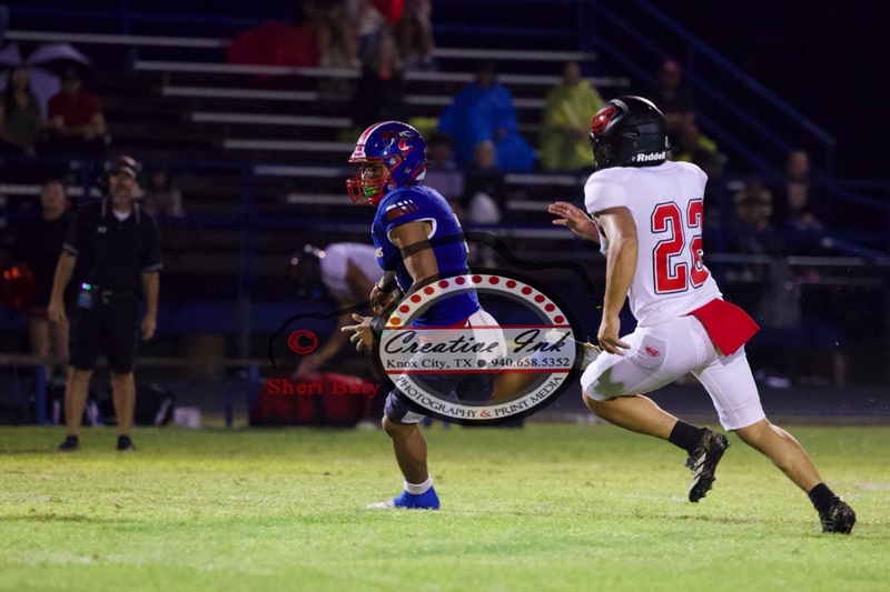 c_2025_09_05 FB KCHS v Strawn (9).jpg