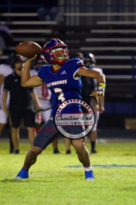 c_2025_09_05 FB KCHS v Strawn (90).jpg
