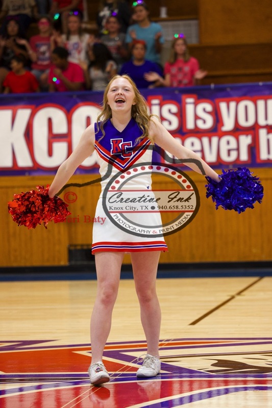 c_2025_09_05 PR KCHS v Strawn (10).jpg