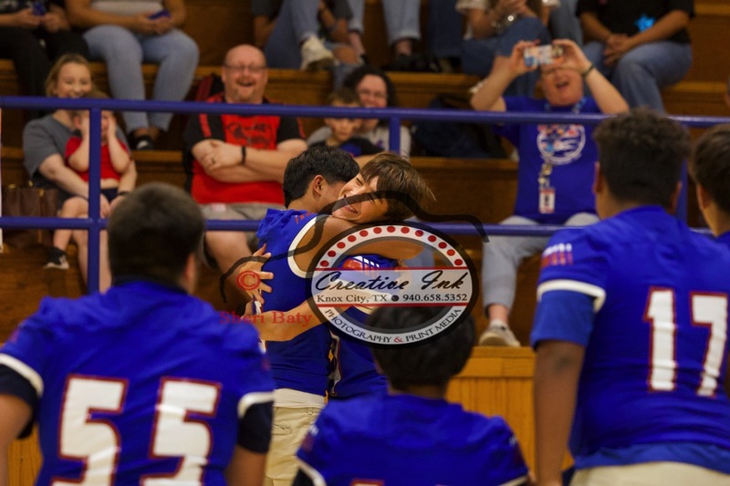 c_2025_09_05 PR KCHS v Strawn (101).jpg