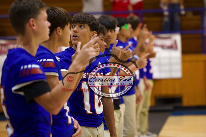 c_2025_09_05 PR KCHS v Strawn (103).jpg
