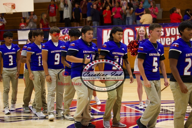 c_2025_09_05 PR KCHS v Strawn (110).jpg